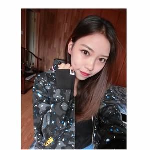 Meet your Posher, Qi